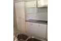Property photo of 30 Selangor Court Tanah Merah QLD 4128