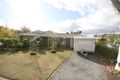 Property photo of 52 Delta Crescent Aberfoyle Park SA 5159