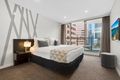 Property photo of 1102/26 Southgate Avenue Southbank VIC 3006