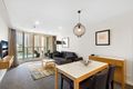 Property photo of 1102/26 Southgate Avenue Southbank VIC 3006