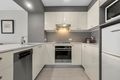 Property photo of 1102/26 Southgate Avenue Southbank VIC 3006