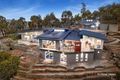 Property photo of 1241 Skyline Road Christmas Hills VIC 3775