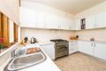 Property photo of 22 Proctors Road Dynnyrne TAS 7005