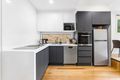 Property photo of 10 Lambeth Street Kensington VIC 3031