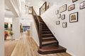 Property photo of 13 Pesaro Place Point Cook VIC 3030