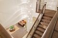 Property photo of 13 Pesaro Place Point Cook VIC 3030