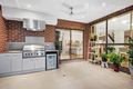 Property photo of 13 Pesaro Place Point Cook VIC 3030