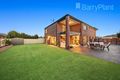 Property photo of 13 Pesaro Place Point Cook VIC 3030