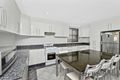 Property photo of 14 Phillip Street Roselands NSW 2196