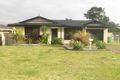 Property photo of 1 Terka Street Wadalba NSW 2259