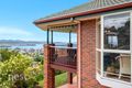 Property photo of 7 Hickson Place West Hobart TAS 7000