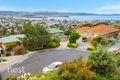 Property photo of 7 Hickson Place West Hobart TAS 7000