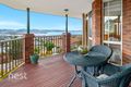 Property photo of 7 Hickson Place West Hobart TAS 7000