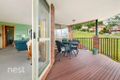 Property photo of 7 Hickson Place West Hobart TAS 7000