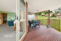 Property photo of 7 Hickson Place West Hobart TAS 7000