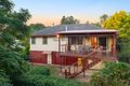 Property photo of 11 Betts Street Boonah QLD 4310