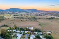 Property photo of 11 Betts Street Boonah QLD 4310
