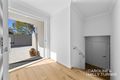 Property photo of 328A Warwick Road Warwick WA 6024