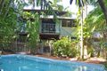 Property photo of 14 Ternau Street Rapid Creek NT 0810