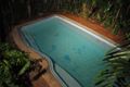 Property photo of 14 Ternau Street Rapid Creek NT 0810