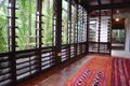 Property photo of 14 Ternau Street Rapid Creek NT 0810