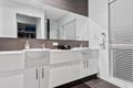 Property photo of 459A Karrinyup Road Innaloo WA 6018