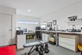 Property photo of 459A Karrinyup Road Innaloo WA 6018