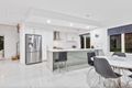Property photo of 459A Karrinyup Road Innaloo WA 6018