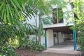Property photo of 14 Ternau Street Rapid Creek NT 0810