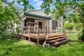 Property photo of 58 Sutherland Road Londonderry NSW 2753