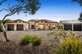 Property photo of 916 Hendy Main Road Moriac VIC 3240