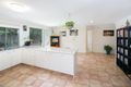 Property photo of 38 Davis Cup Court Oxenford QLD 4210
