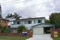Property photo of 36 Mallawa Street Slacks Creek QLD 4127
