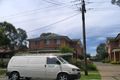 Property photo of 276-278 Woronora Road Engadine NSW 2233