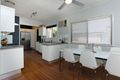 Property photo of 15 Quirk Street The Gap QLD 4061