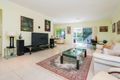 Property photo of 1/62 Compass Drive Biggera Waters QLD 4216