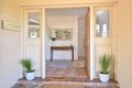 Property photo of 3 Stratton Avenue Cootamundra NSW 2590