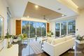 Property photo of 1241 Skyline Road Christmas Hills VIC 3775