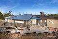 Property photo of 1241 Skyline Road Christmas Hills VIC 3775