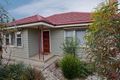 Property photo of 7 Nankoor Street Golden Square VIC 3555