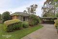 Property photo of 10 Tarraleah Place Boronia VIC 3155
