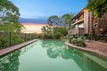 Property photo of 13 Chesterman Crescent Davidson NSW 2085