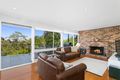 Property photo of 13 Chesterman Crescent Davidson NSW 2085