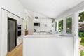 Property photo of 13 Chesterman Crescent Davidson NSW 2085