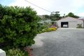 Property photo of 109 Emmett Street Smithton TAS 7330