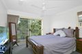 Property photo of 44/98 Old Coach Road Mudgeeraba QLD 4213