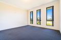 Property photo of 144 Fifty Road Baldivis WA 6171
