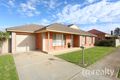 Property photo of 11 Nesbit Street Albert Park SA 5014
