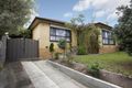 Property photo of 10 Rua Court Oakleigh VIC 3166