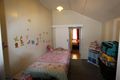 Property photo of 19 Parry Street Charleville QLD 4470